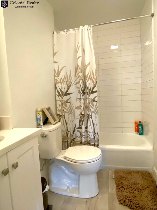 Photo - 11 Embassy Rd Condo Unit 27