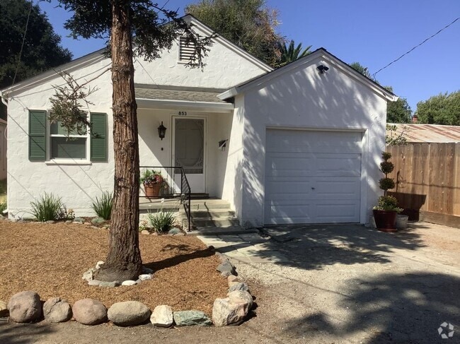 Building Photo - 853 O Neil Dr Rental