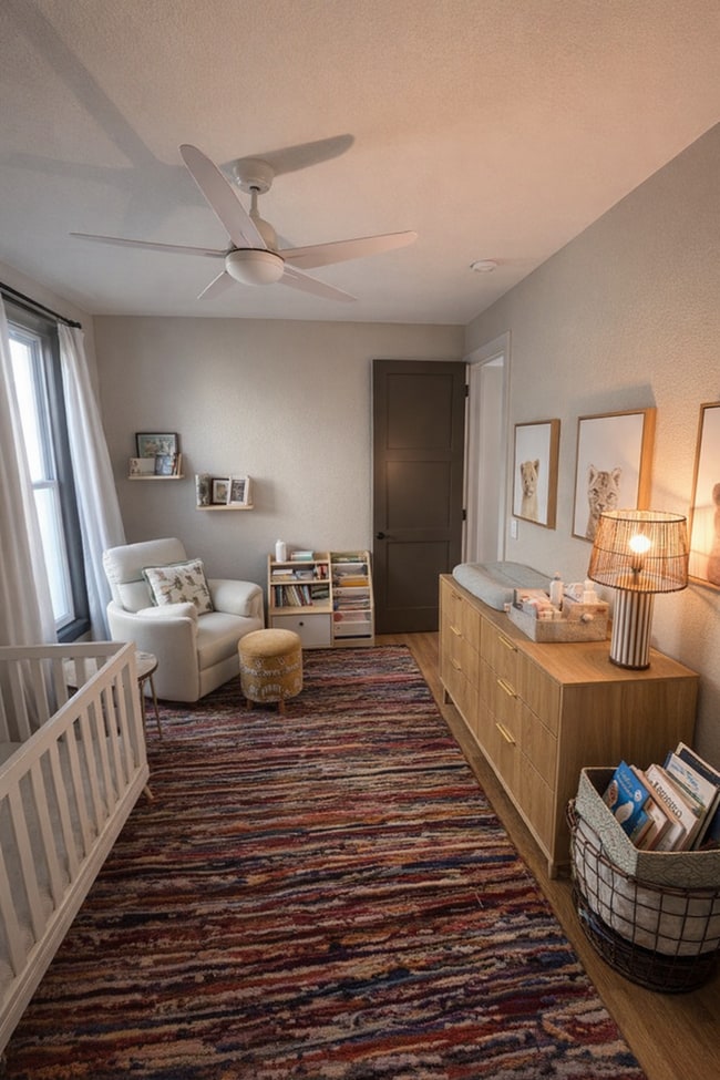 Photo - 151 S Lincoln St