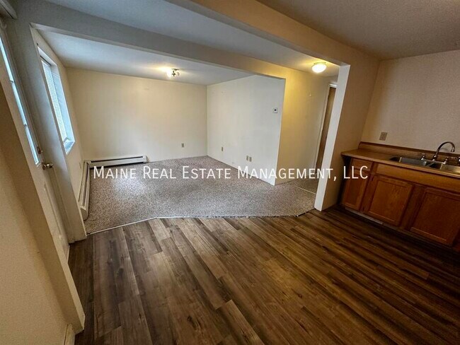 Photo - 101 3rd St Unit 3