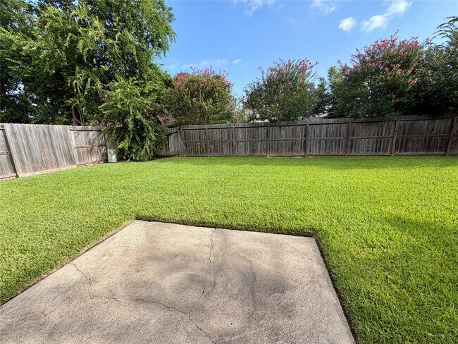 Photo - 13330 Cologne Dr