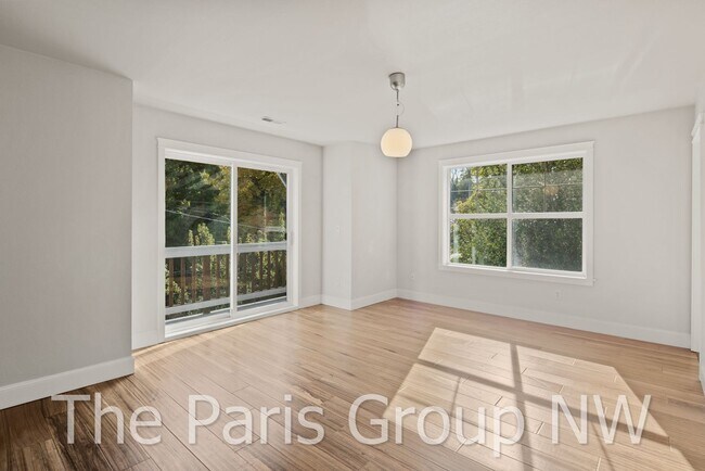 Photo - Marvelous Madison Valley Home * Central A/...