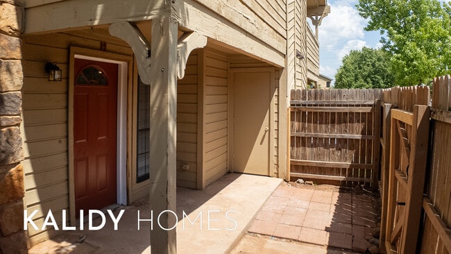 Photo - 14411 N Pennsylvania Ave