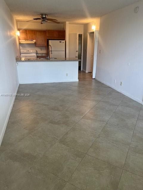 Photo - 2401 Riverside Dr Unit 110-B