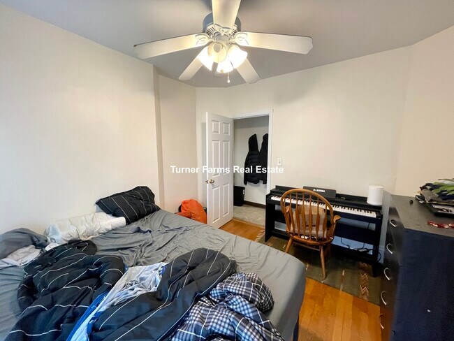 Photo - 60 Walden St Unit 3