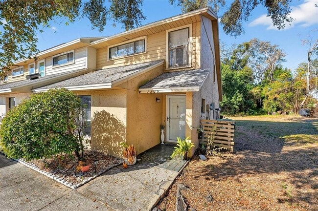 Building Photo - 1300 Woodman Way