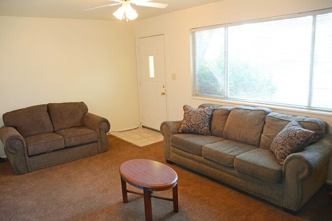 Building Photo - 1867 N 840 W Unit 1881 A-D