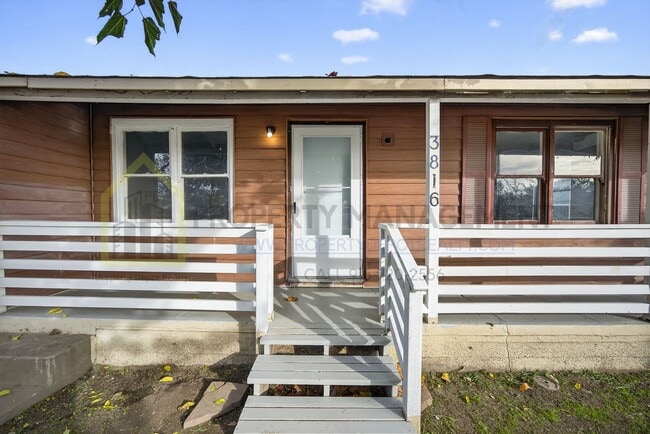 Photo - Charming 3-Bedroom Home for Rent – Comfortable Living in a Great Location!