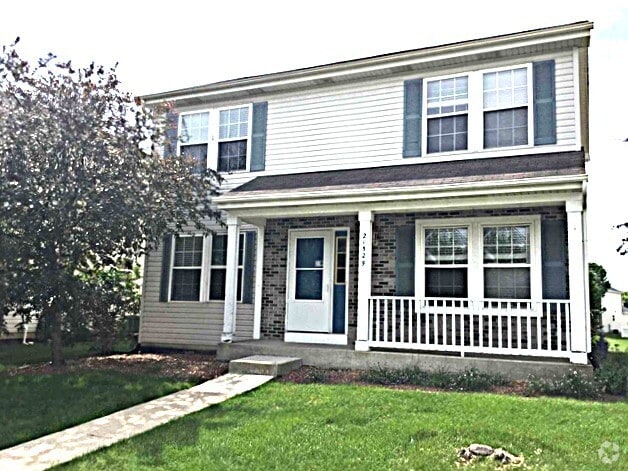 Building Photo - 21529 Gray Wing Dr Rental