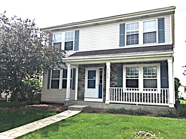 Building Photo - 21529 Gray Wing Dr Rental