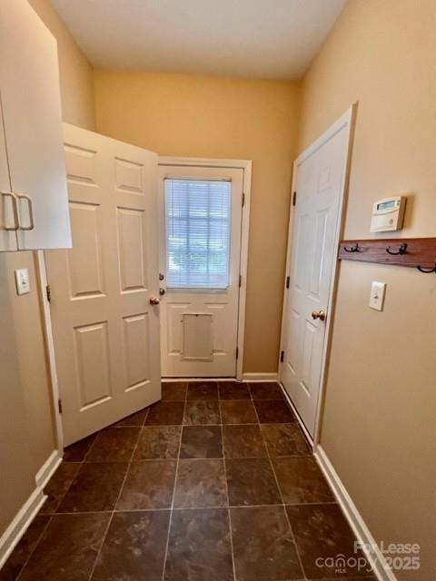 Photo - 11840 Royal Castle Ct