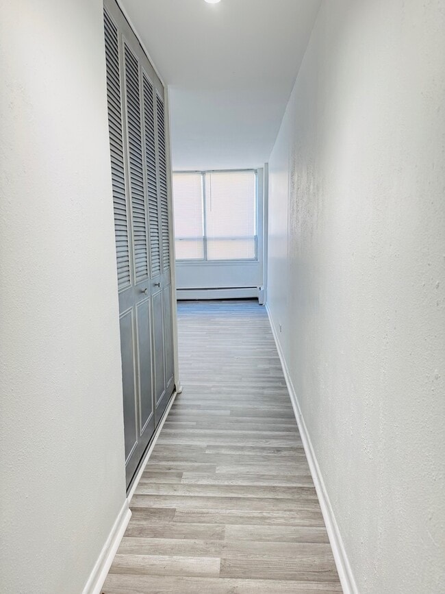 Photo - 6171 N Sheridan Rd Unit 1508