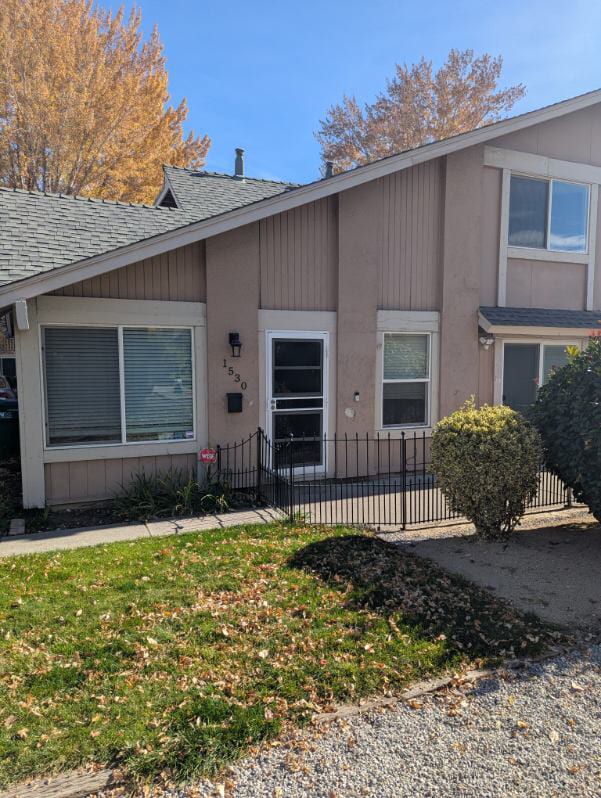 Photo - 1530 Chester Square