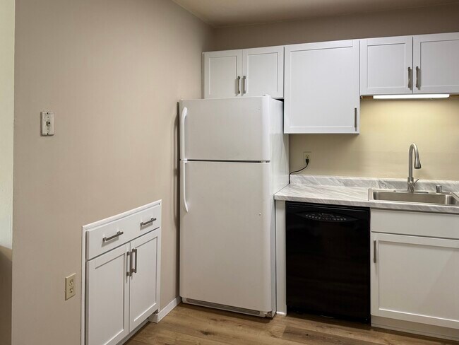 9028 N Park Plaza Ct Unit Park Plaza Condo