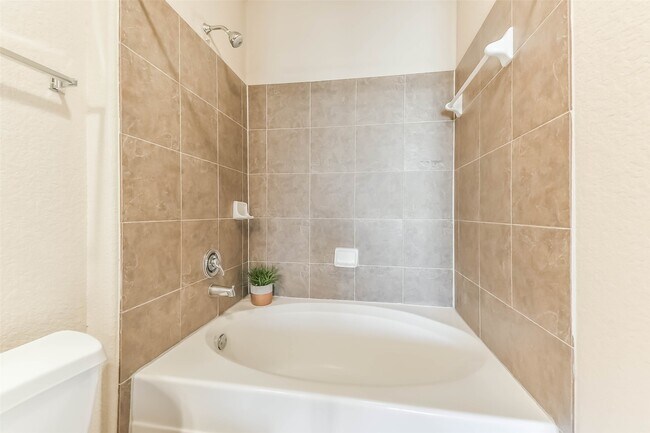 Photo - 1711 Old Spanish Trl Unit 343