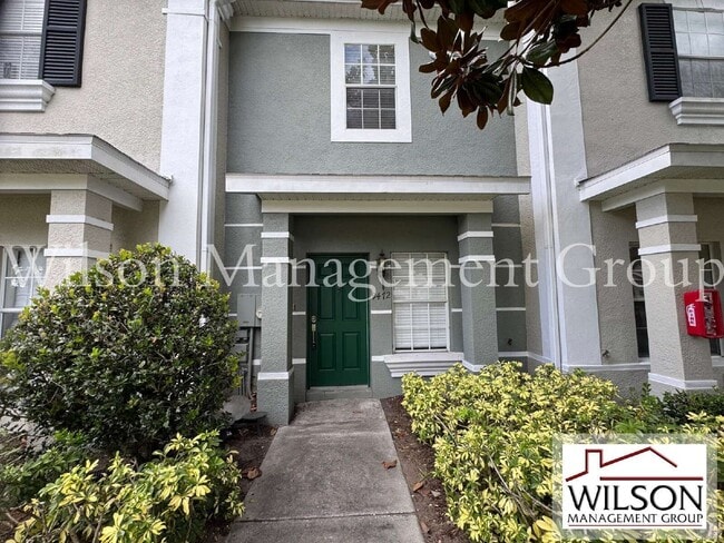 Building Photo - 9472 Flowering Cottonwood Rd Unit 77