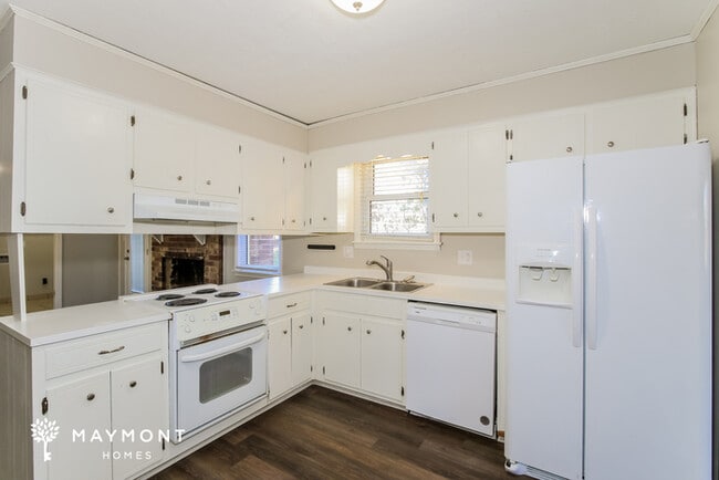 Photo - 4259 Woodland Dr