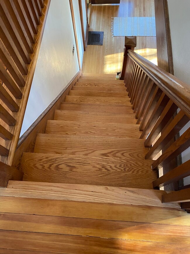 Photo - 35 Prospect St