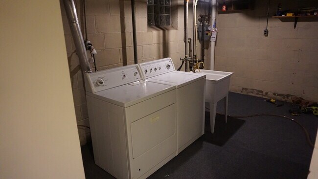 Photo - 2501 Oregon Ave S