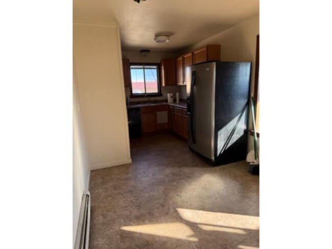 Photo - Beautiful Fruita Living!!