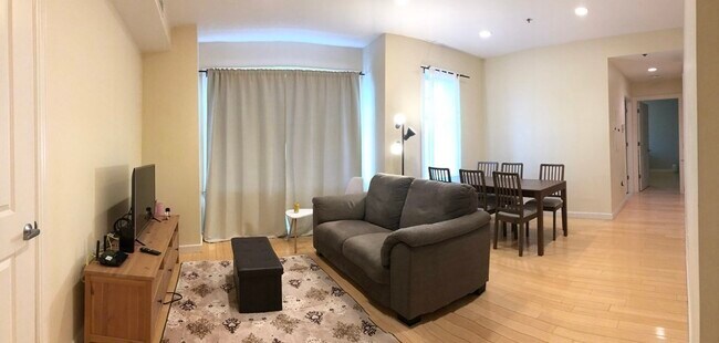 Photo - 163 Chestnut Hill Ave Unit PH1