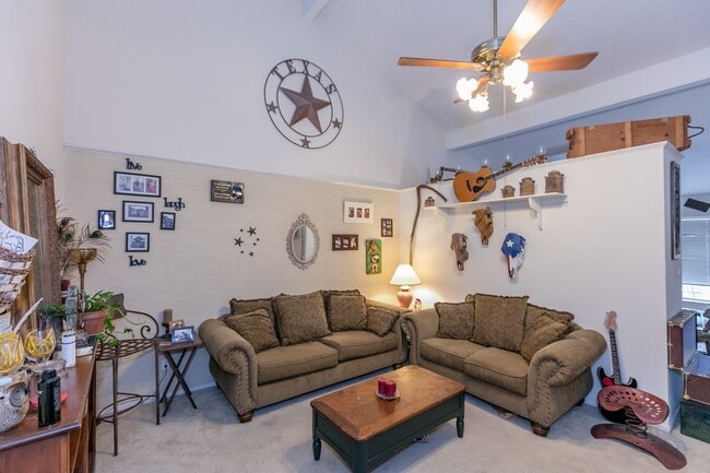 Photo - 2904 Old Houston Rd Unidad 1