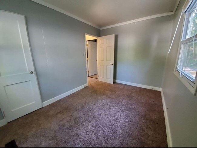 Photo - Jacobs school of music - 3BR