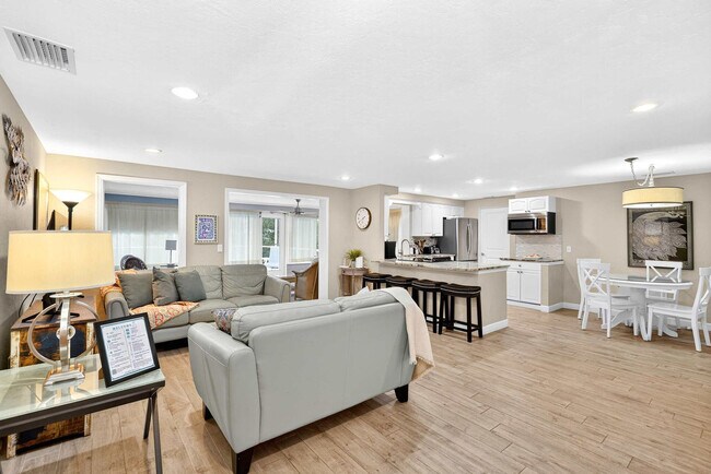 Photo - 3064 Goodwater St Unit SI ID1578379P