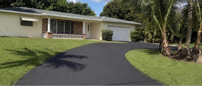 Photo - 11480 Tara Dr