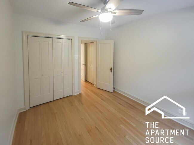 Photo - 5951 N Paulina St Unit 1W