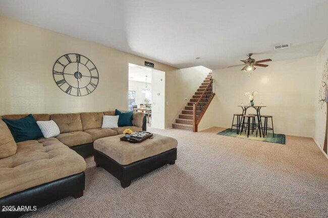 Photo - 12039 W Leather Ln