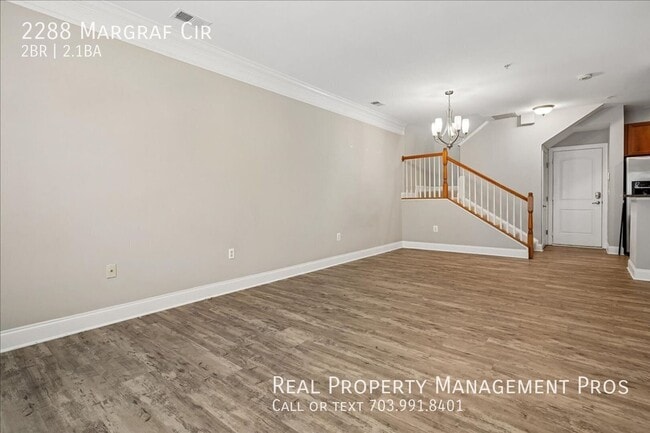 Photo - 2288 Margraf Cir