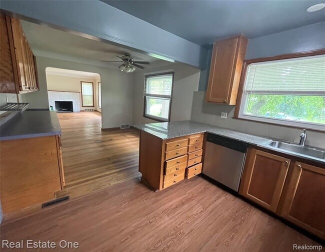 Photo - 10053 Royal Grand Ave