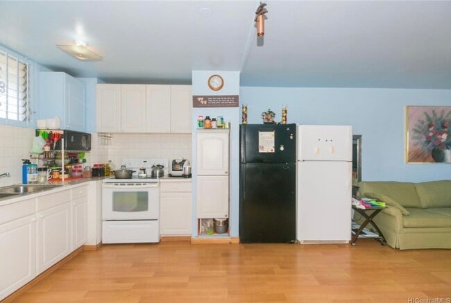 Photo - Terrace Towers (APT 1005 CONDO MAPS 46 & 89 TOG/PKG SPACE 34) Unit Resi-Condo