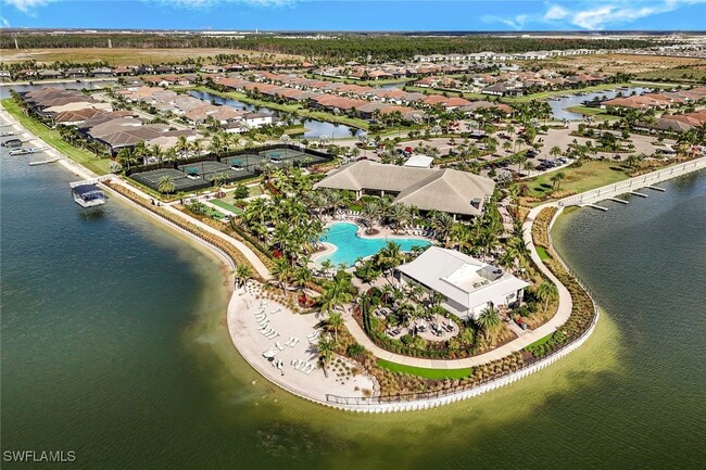 Photo - 11811 Venetian Lagoon Dr Unit 102