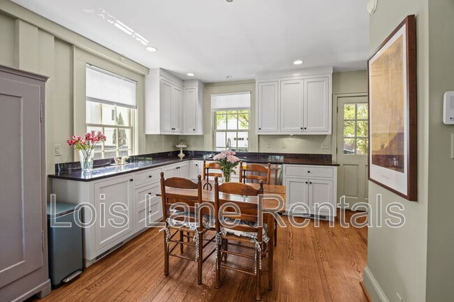 Photo - 55 Gadsden St