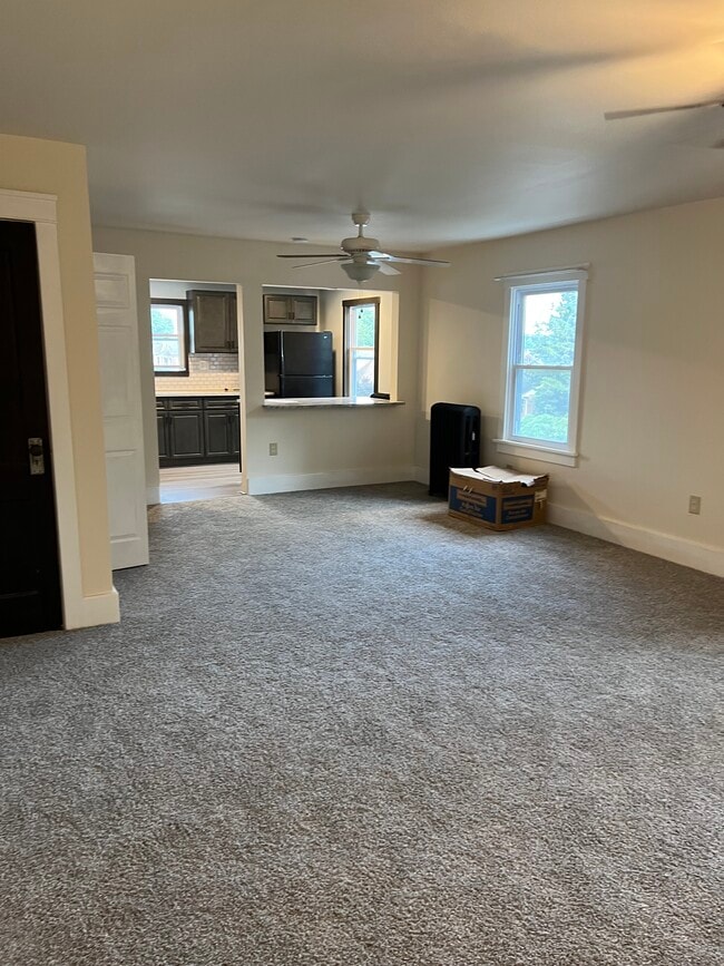 Photo - 63 W Lawn Ave Apartments Unit 2A