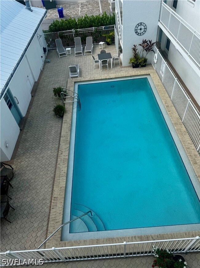Photo - 1021 3rd St S Unit 302