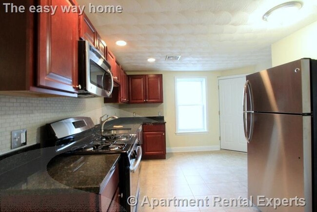 Photo - 6 Douglass St Unit #4