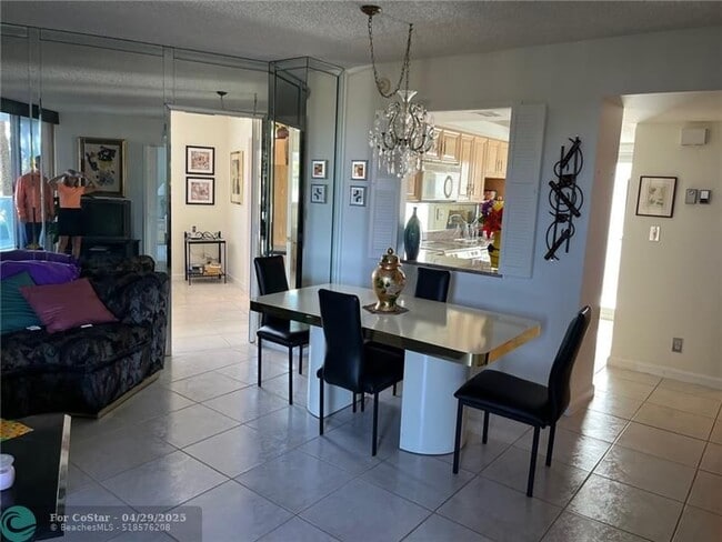 Photo - 333 NE 21st Ave Unit 304