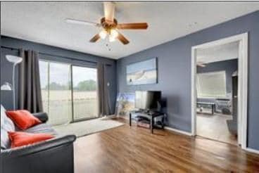 Photo - 3115 Helms St Unit 316