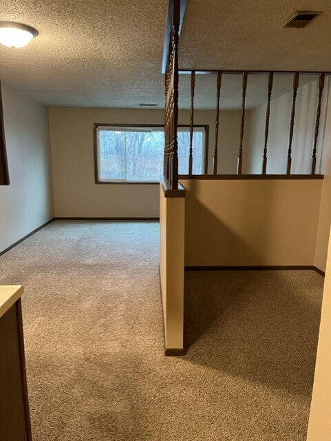 Photo - 1118 2nd Ave SW Apartments Unit 18