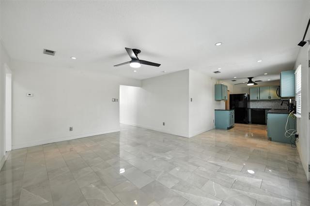 Photo - 2109 Jeannette Ct