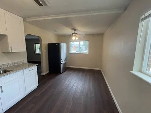 Photo - 9131 Lilly Ct