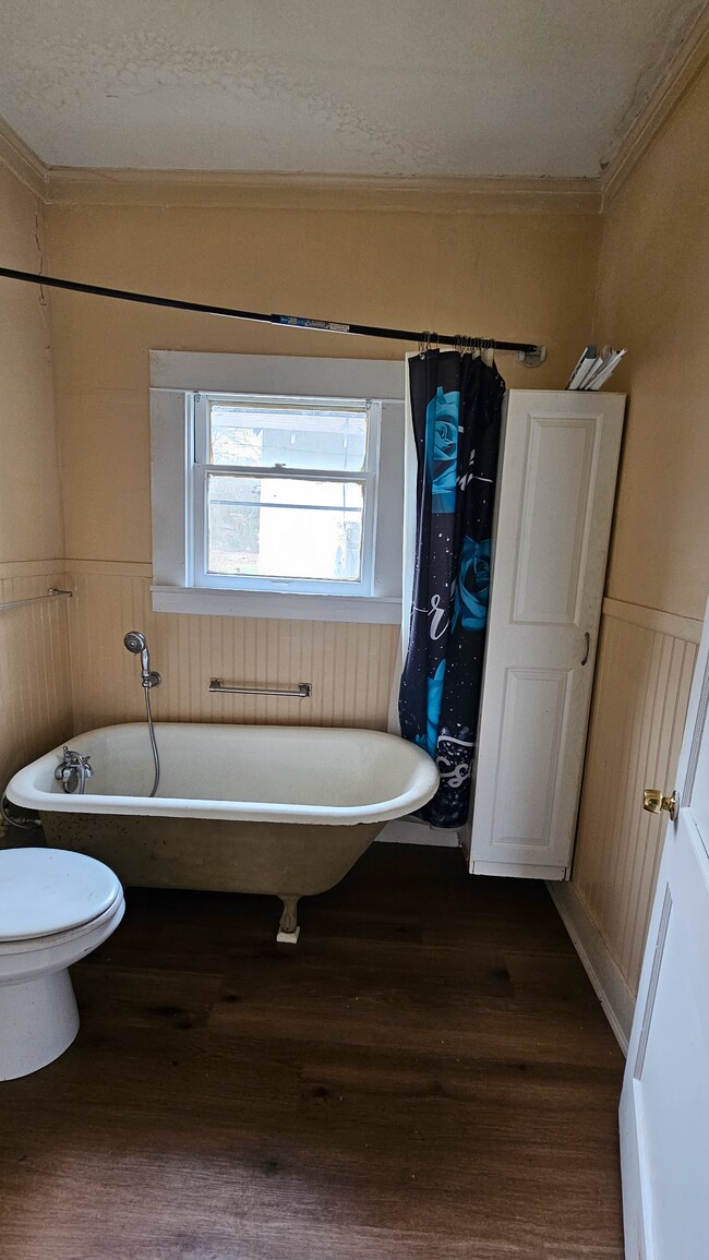 Photo - 1430 Grigsby St