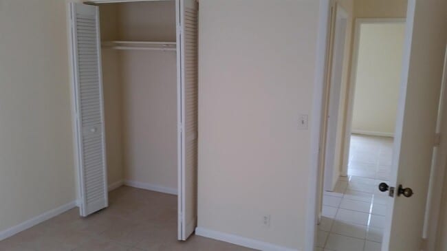 Photo - 460 Fleming Ave