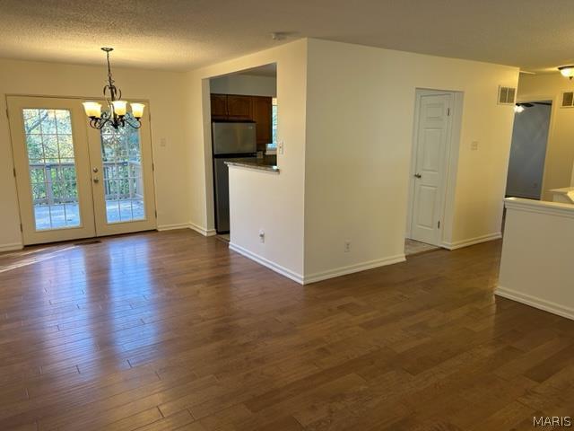 Photo - 1 Braquewood Ct