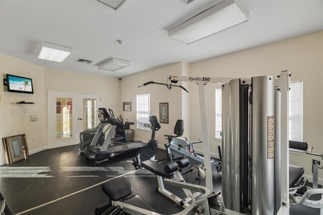 Photo - 78 Mill St Unit #302