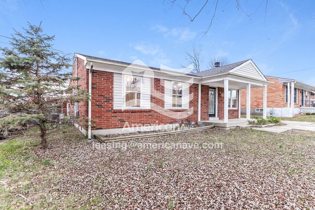 Photo - 10100 McNeely Lake Dr