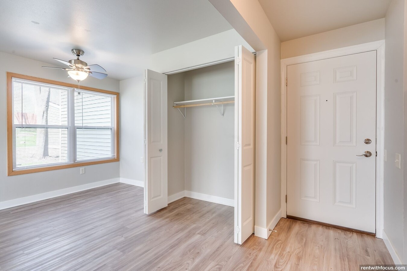 Photo - The Waters Edge